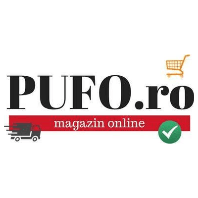 Pufo