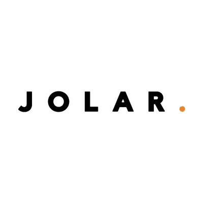 Jolar