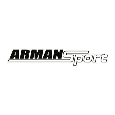 Arman Sport