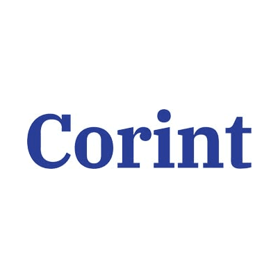 Editura Corint