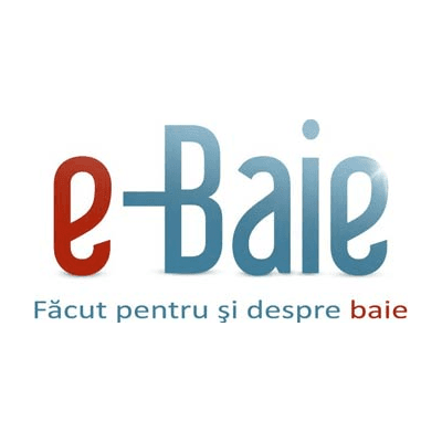 e-Baie