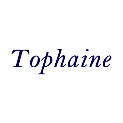 Top Haine
