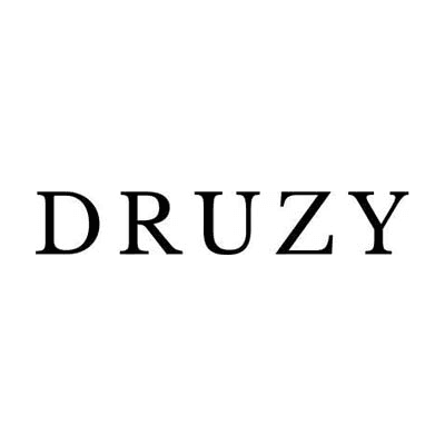 Druzy