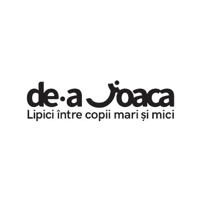 De-a Joaca