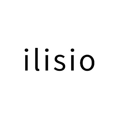 Ilisio
