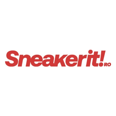 SneakerIT