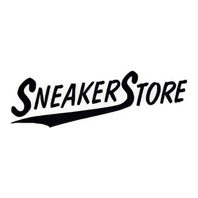 Sneaker Store