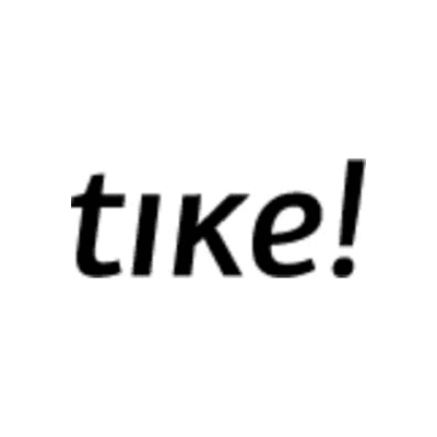 Tike