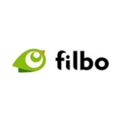 Filbo