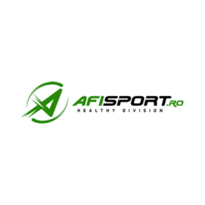 AFIsport