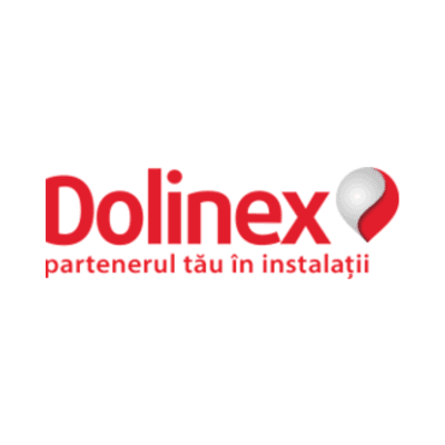 Dolinex