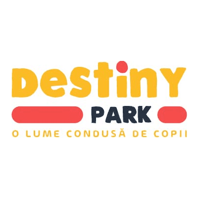 Destiny Park