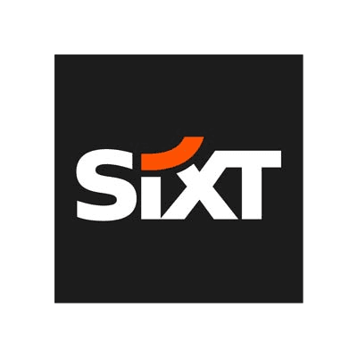 SIXT