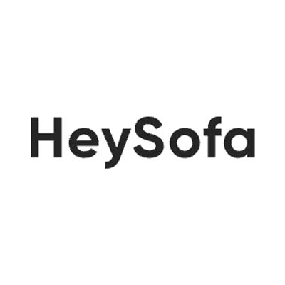 HeySofa