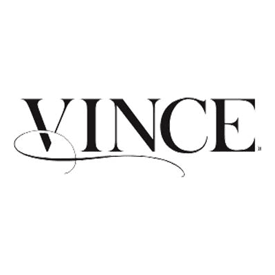 Vince
