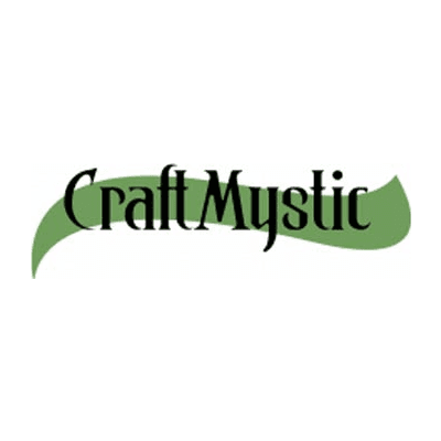 Craft Mystic
