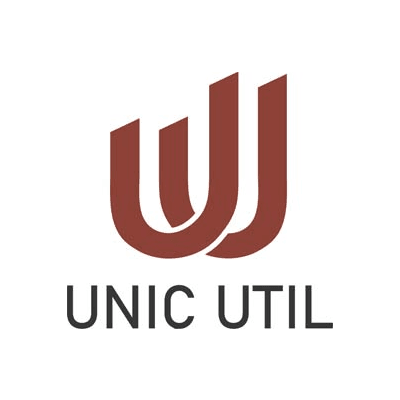 Unic Util