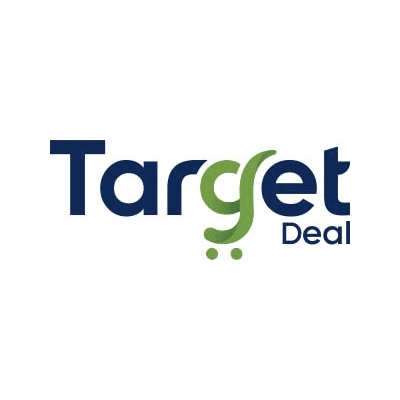Target Deal