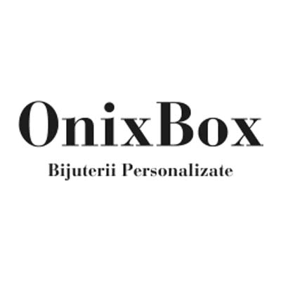 OnixBox