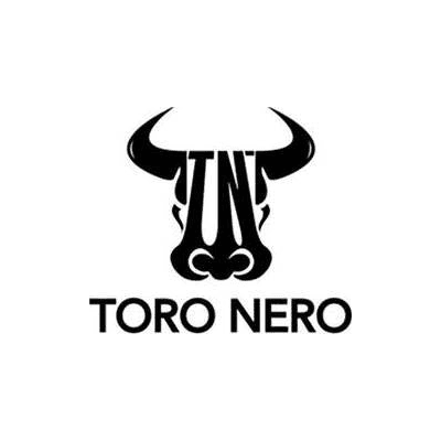 Toro Nero