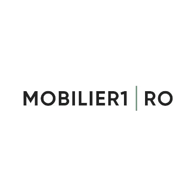 Mobilier1