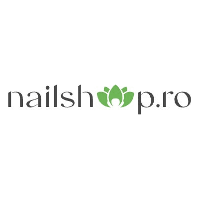 Nail Shop