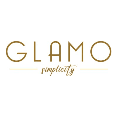 Glamo Shop