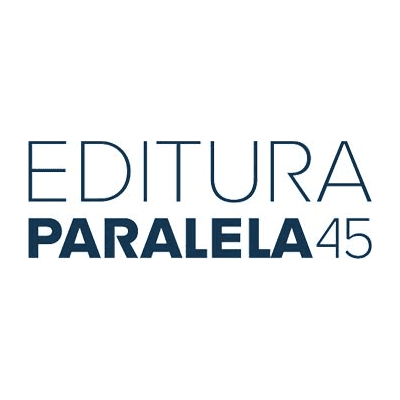 Editura Paralela 45