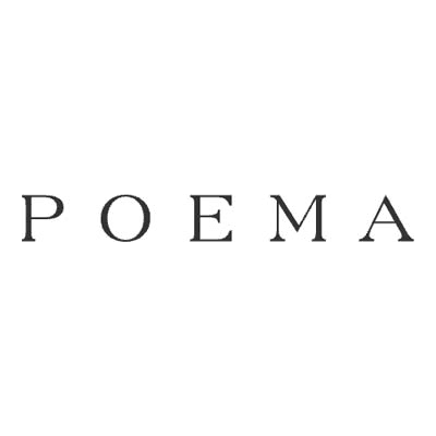 Poema