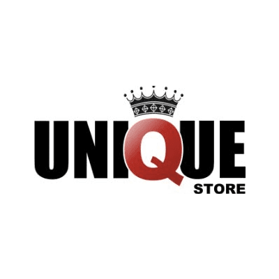 UniqueStore