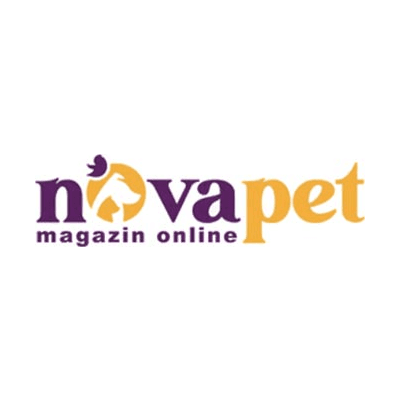NovaPet