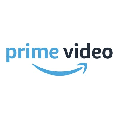 Prime Video Amazon