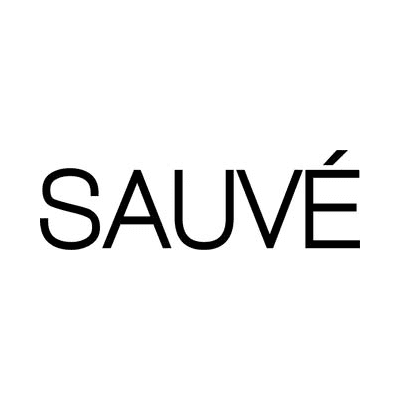 Sauve
