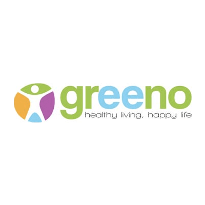 Greeno