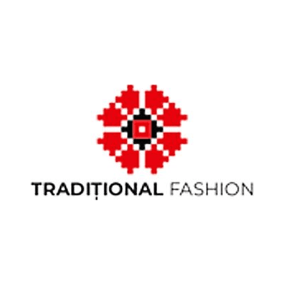 Traditional Fashion