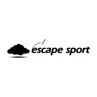 Escape Sport