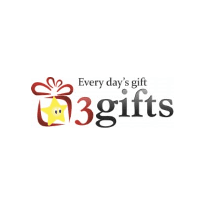 3Gifts