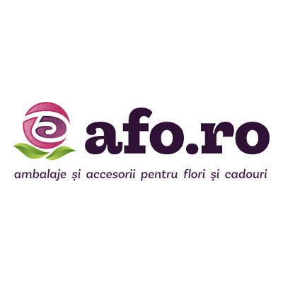 Ambalaje Flori Online