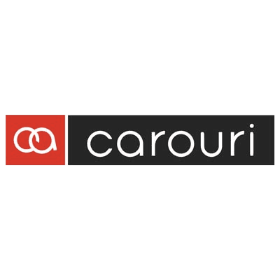 Carouri