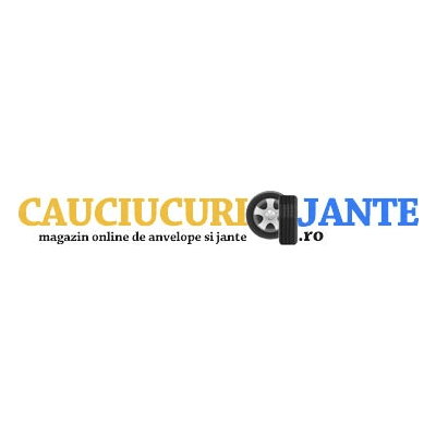 Cauciucuri Jante