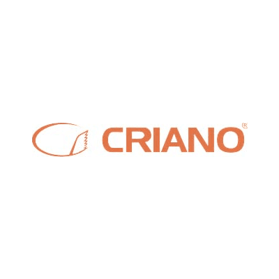 Criano