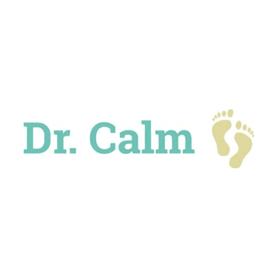 Dr Calm