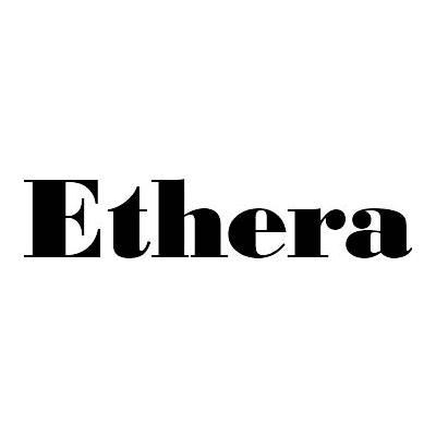 Ethera