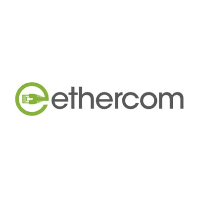 Ethercom