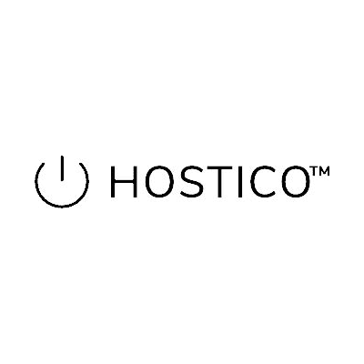 Hostico