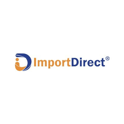 Import Direct