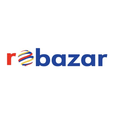 RoBazar