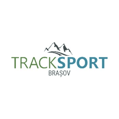 TrackSport