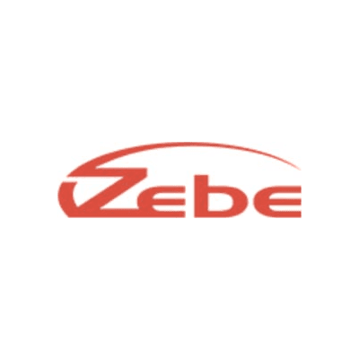 Zebe