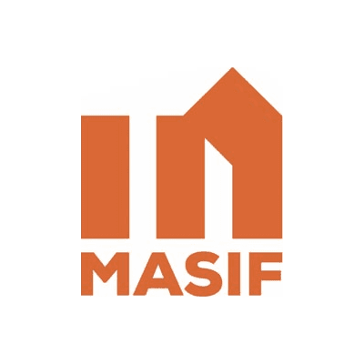 Masif